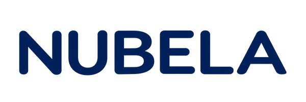 Mi tienda