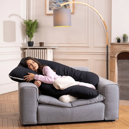 Almohada Original Nubela