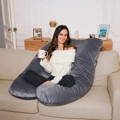 Almohada Original Nubela