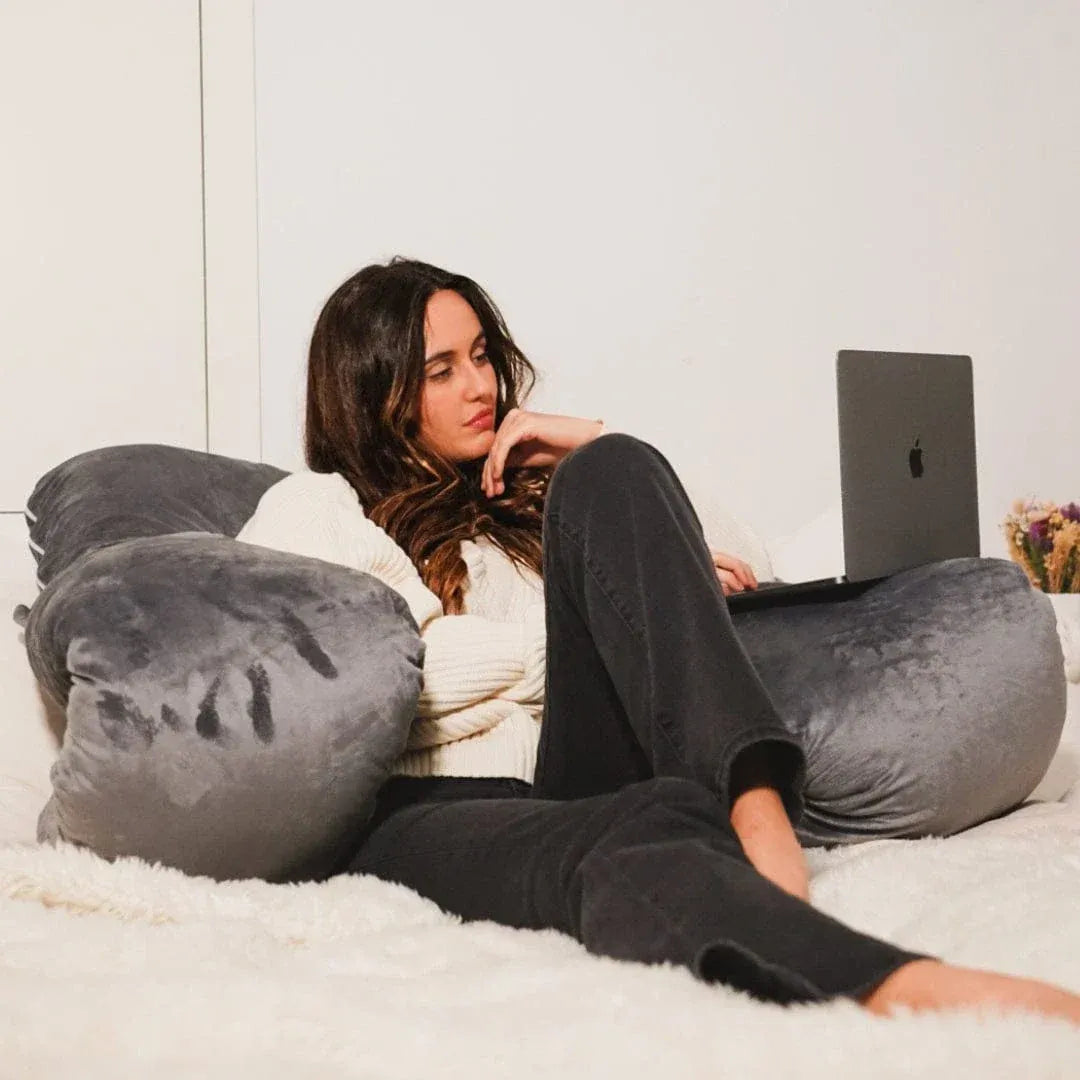 Almohada Original Nubela