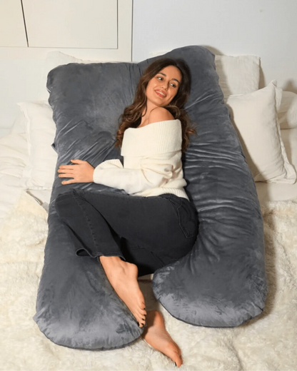 Almohada Original Nubela