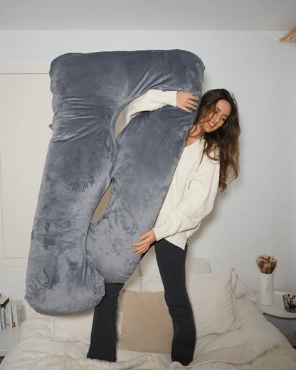 Almohada Original Nubela
